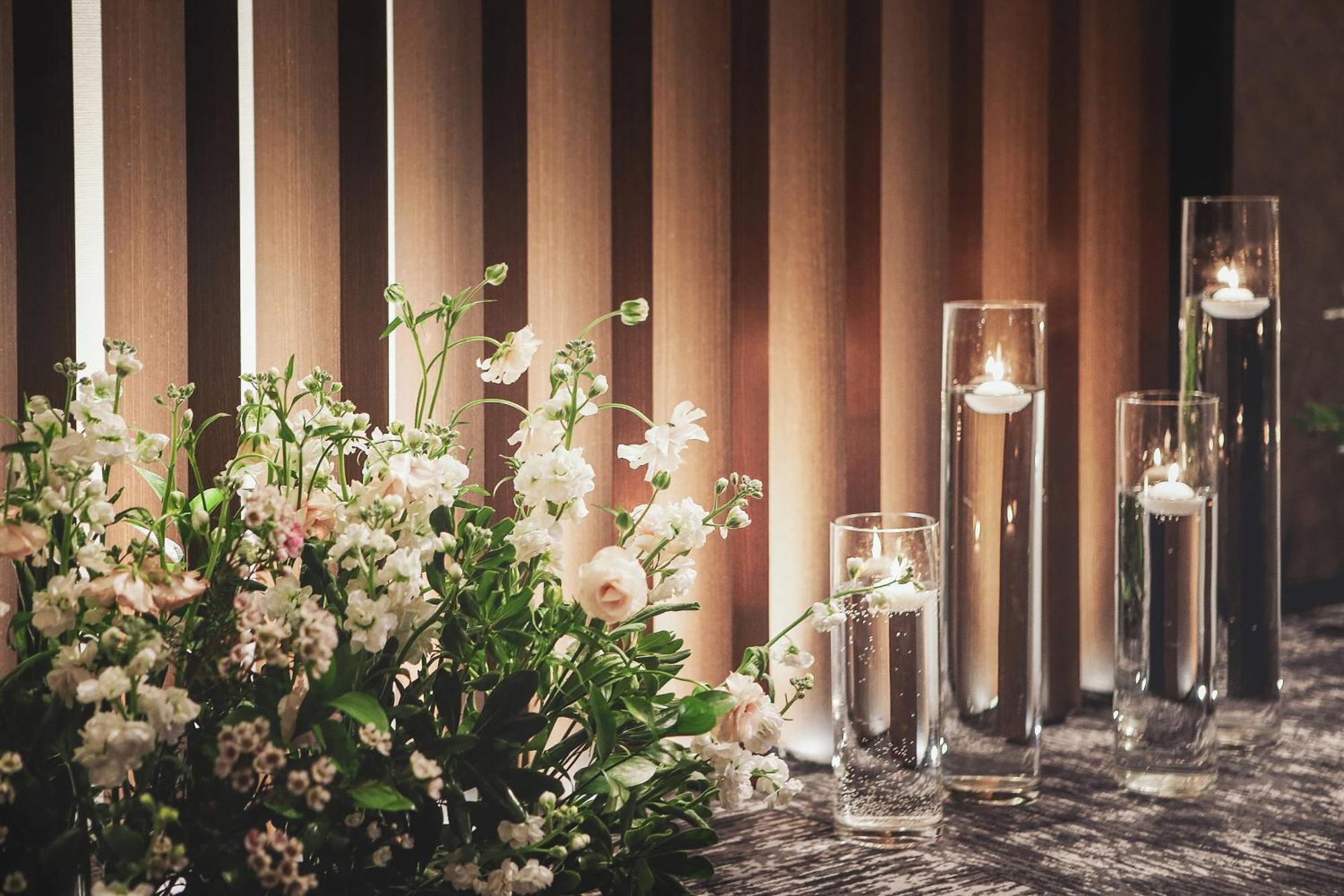 Jw Marriott Hotel Seoul Exterior foto